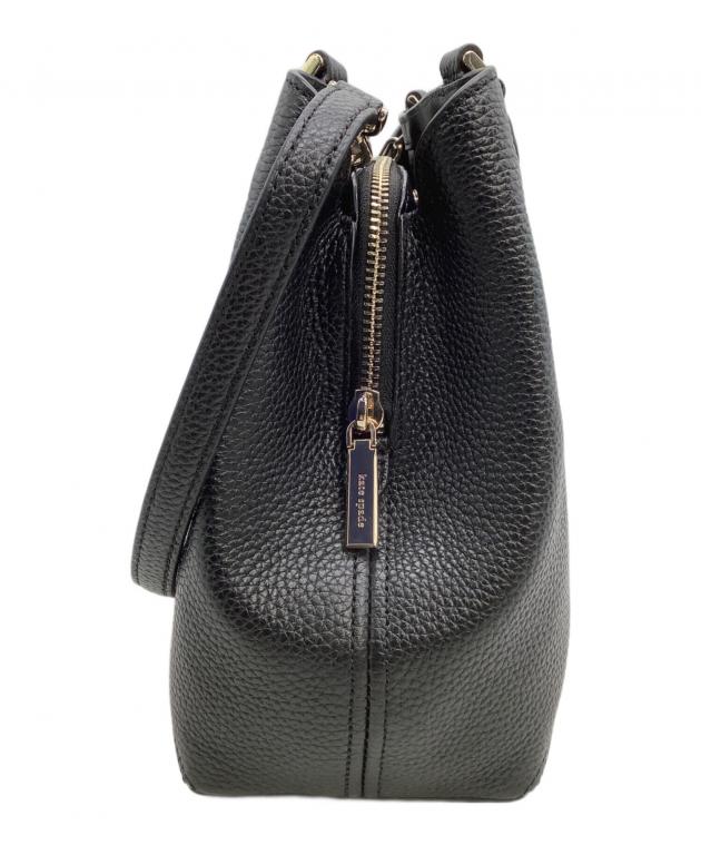 中古・古着通販】Kate Spade (ケイトスペード) 2WAYバッグ レナ