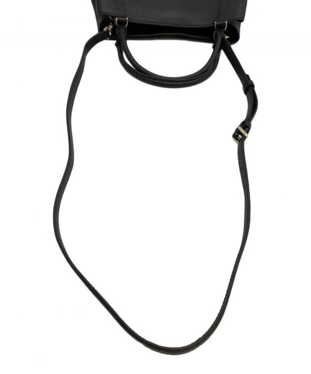 中古・古着通販】Kate Spade (ケイトスペード) 2WAYバッグ レナ