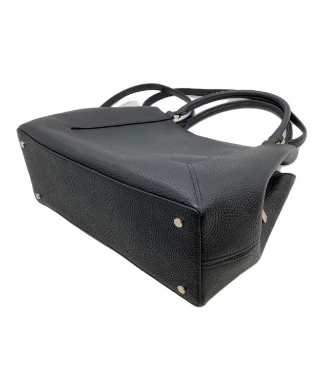 中古・古着通販】Kate Spade (ケイトスペード) 2WAYバッグ レナ