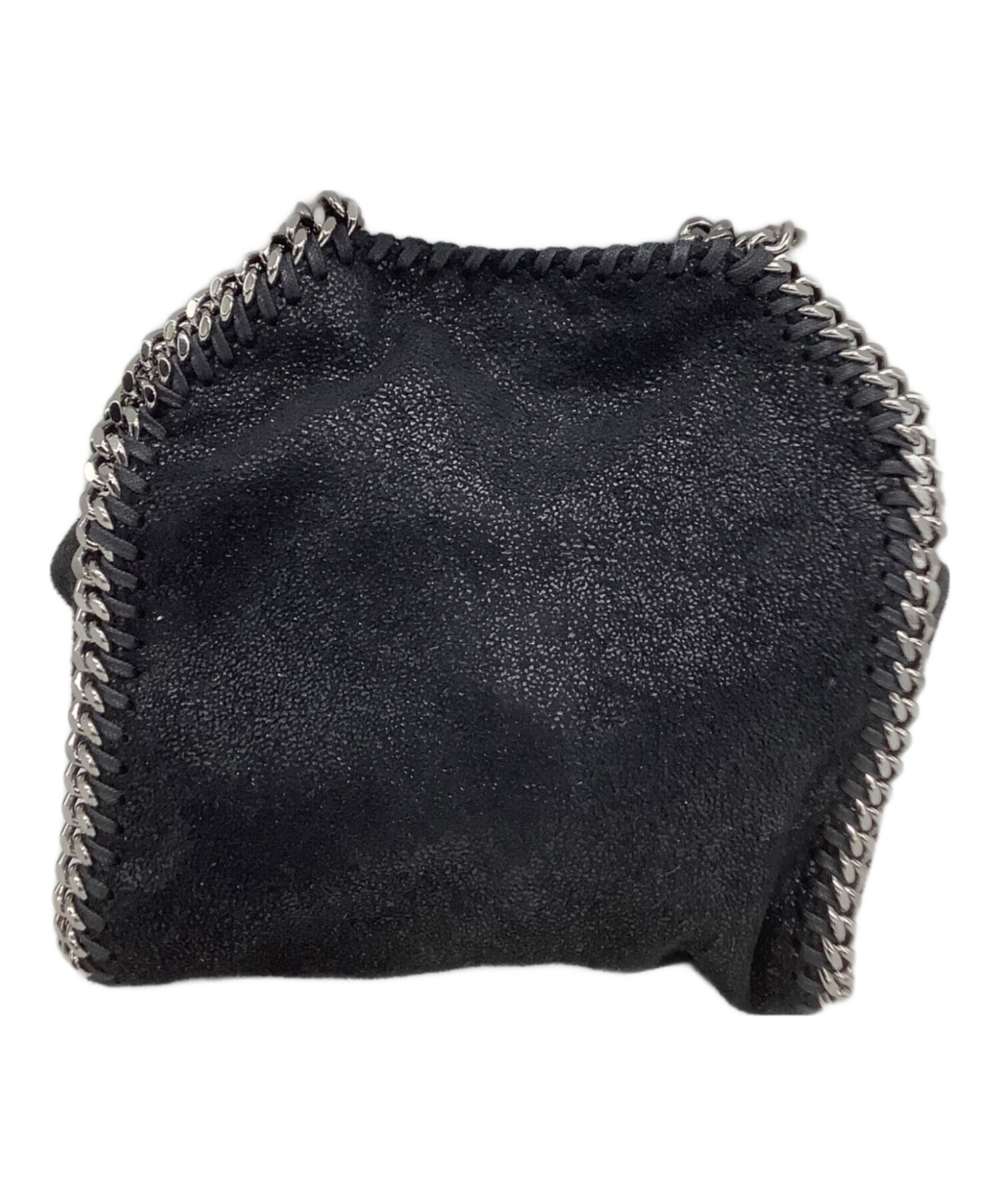中古・古着通販】STELLA McCARTNEY (ステラマッカートニー) チェーン 