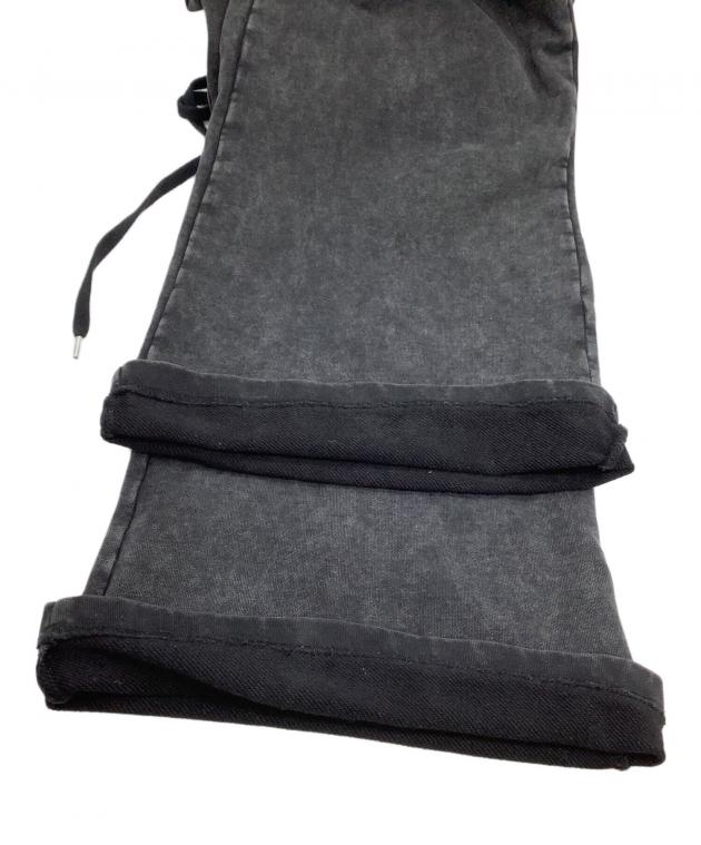 中古・古着通販】CDL TOKYO (シー・ディー・エル) スウェットパンツ