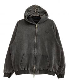 CDL TOKYO】ブランド・古着のネット通販【TREFAC FASHION】