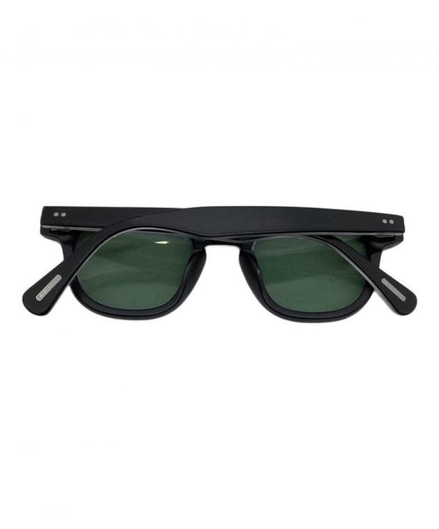 中古・古着通販】BLACK FLYS (ブラックフライズ) サングラス FLY NOAM