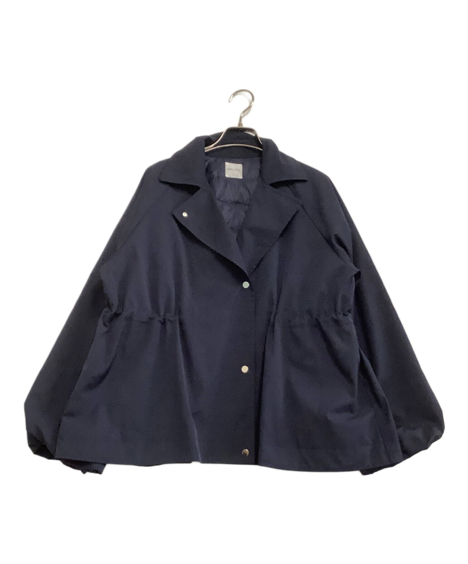 中古・古着通販】NOLLEY