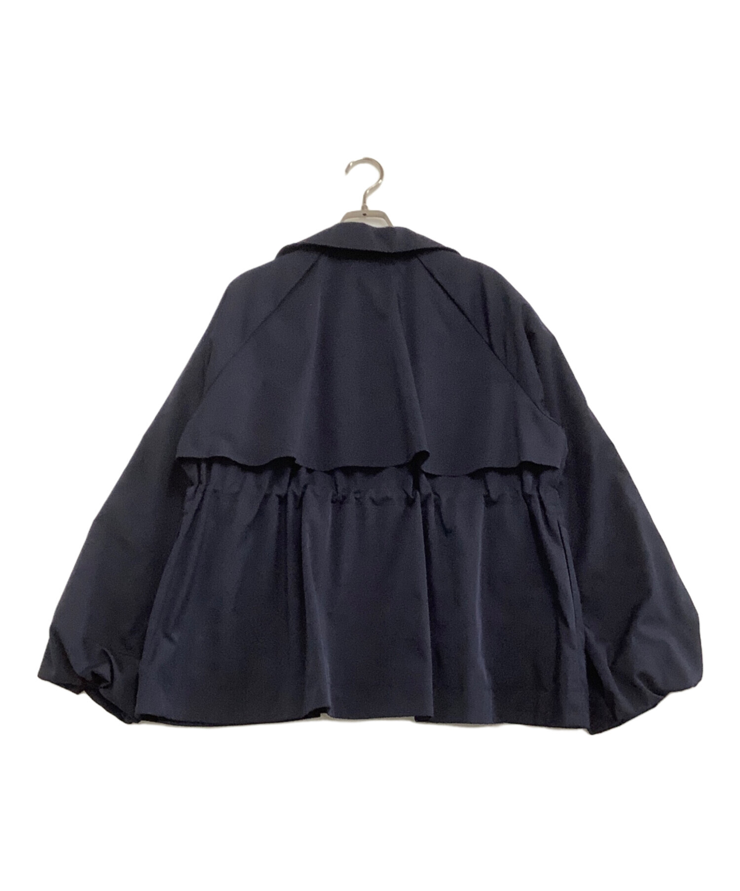 中古・古着通販】NOLLEY