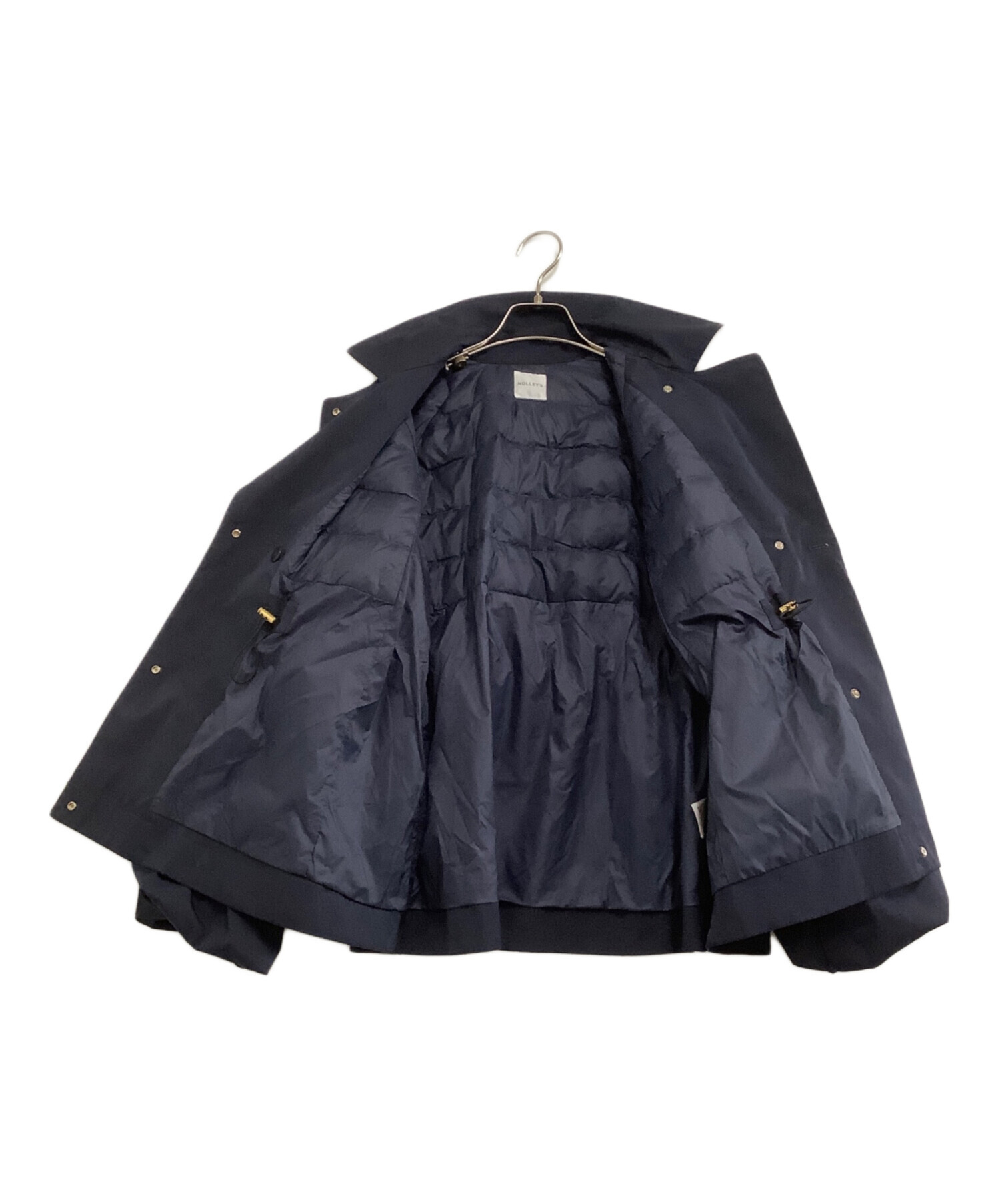 中古・古着通販】NOLLEY