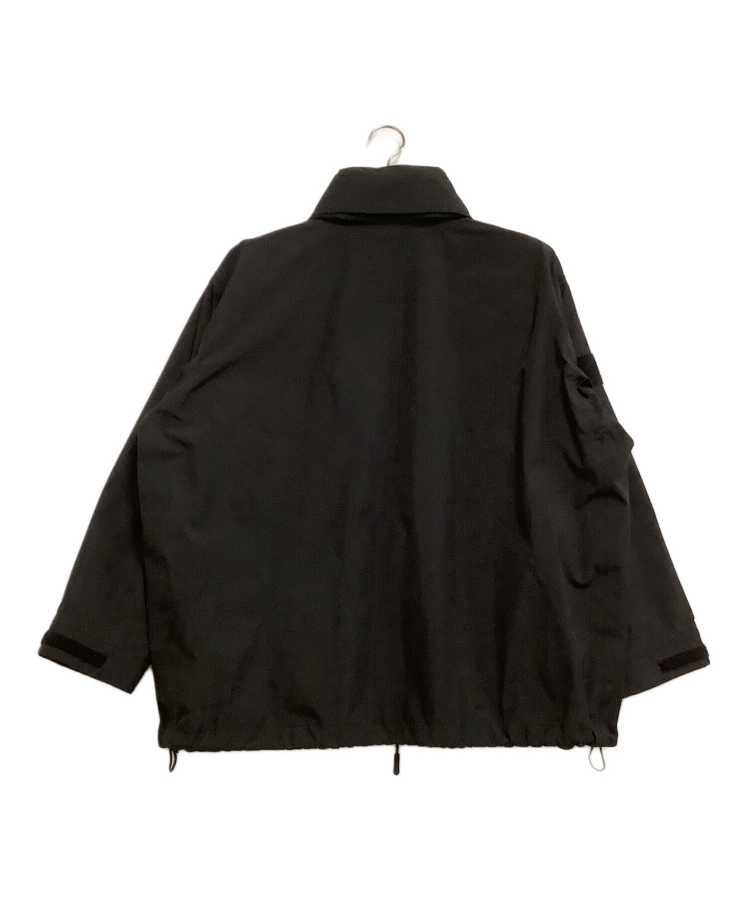 中古・古着通販】Abu Garcia (アブガルシア) ナイロンジャケット 