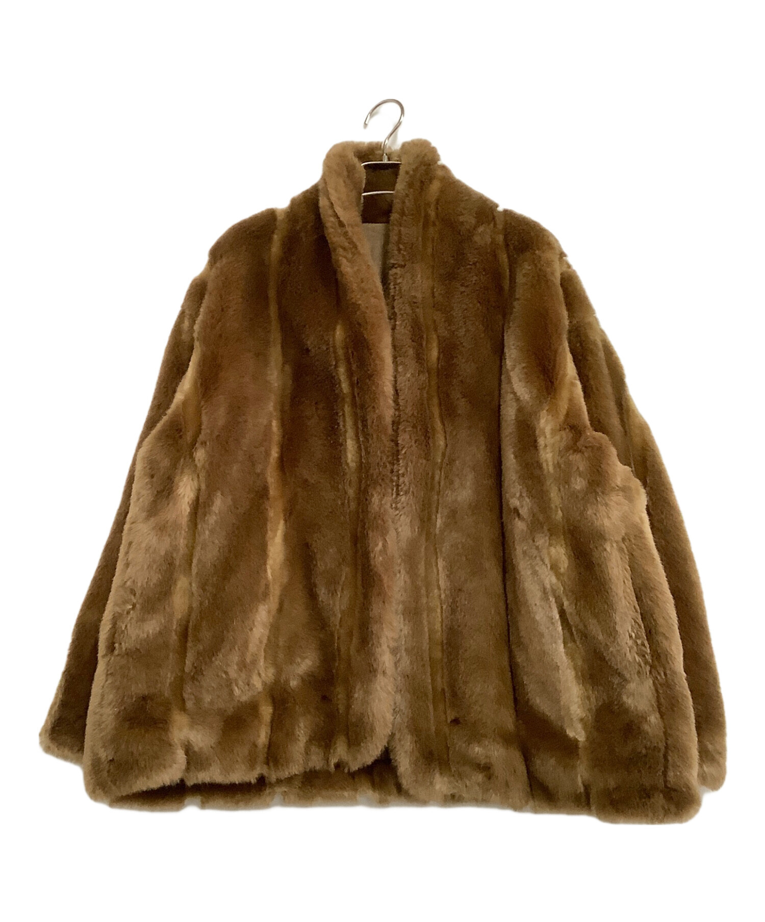 中古・古着通販】6(ROKU) BEAUTY&YOUTH (ロク ビューティーアンド