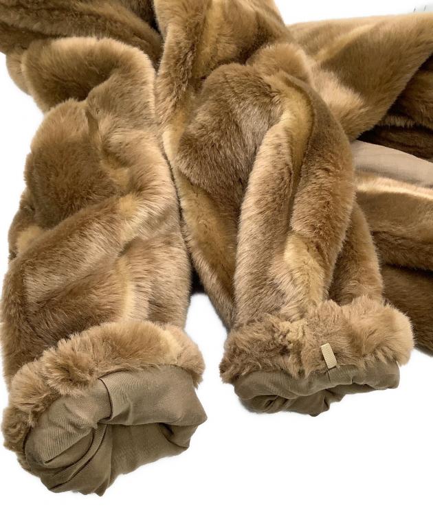 中古・古着通販】6(ROKU) BEAUTY&YOUTH (ロク ビューティーアンド