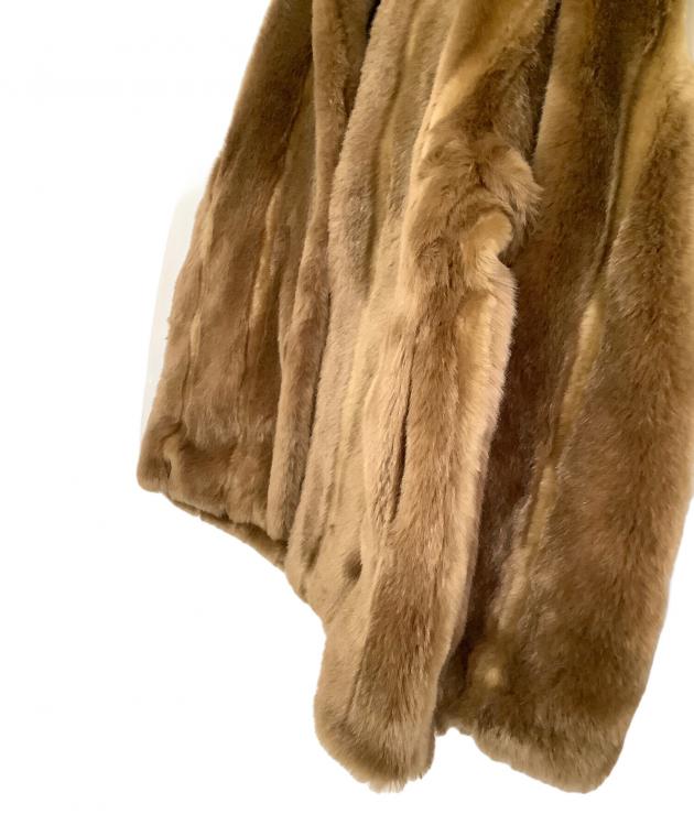 中古・古着通販】6(ROKU) BEAUTY&YOUTH (ロク ビューティーアンド