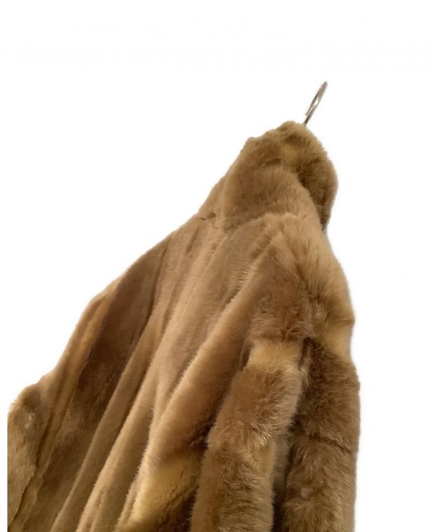 中古・古着通販】6(ROKU) BEAUTY&YOUTH (ロク ビューティーアンド