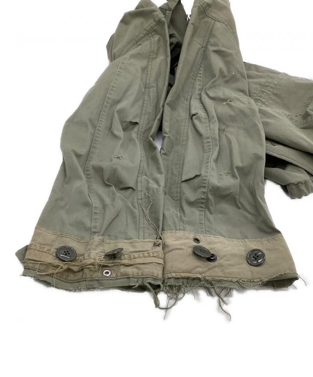 中古・古着通販】Moonage Devilment (ムーンエイジデビルメント