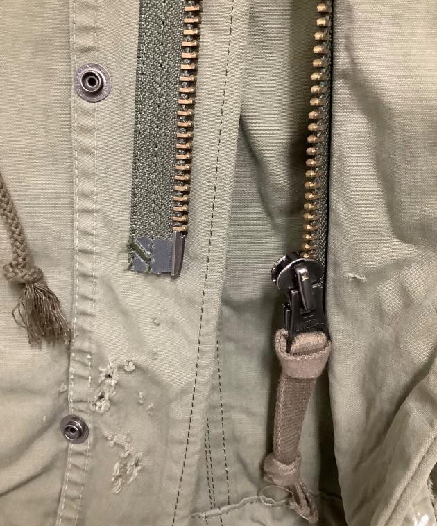 中古・古着通販】Moonage Devilment (ムーンエイジデビルメント