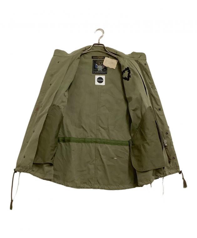 中古・古着通販】Moonage Devilment (ムーンエイジデビルメント