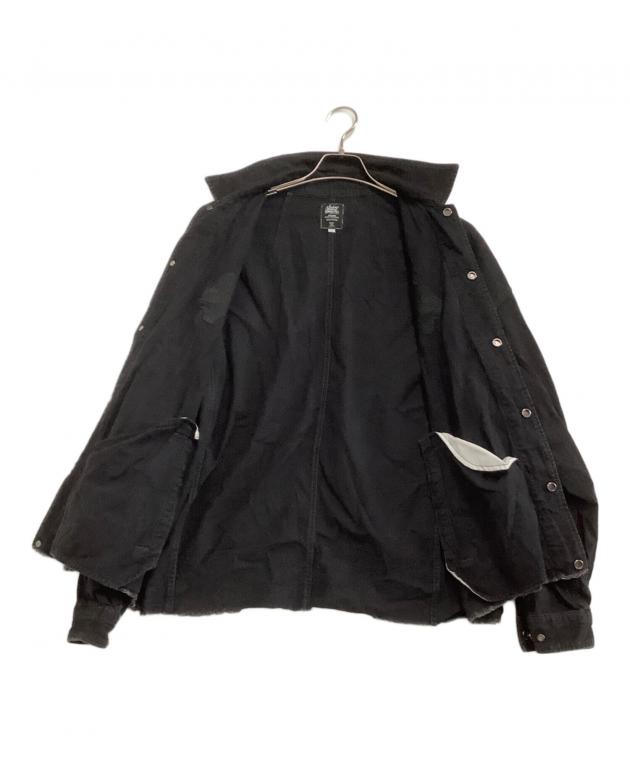 中古・古着通販】THE CRIMIE (ザ クライミー) デニムジャケット CHORD