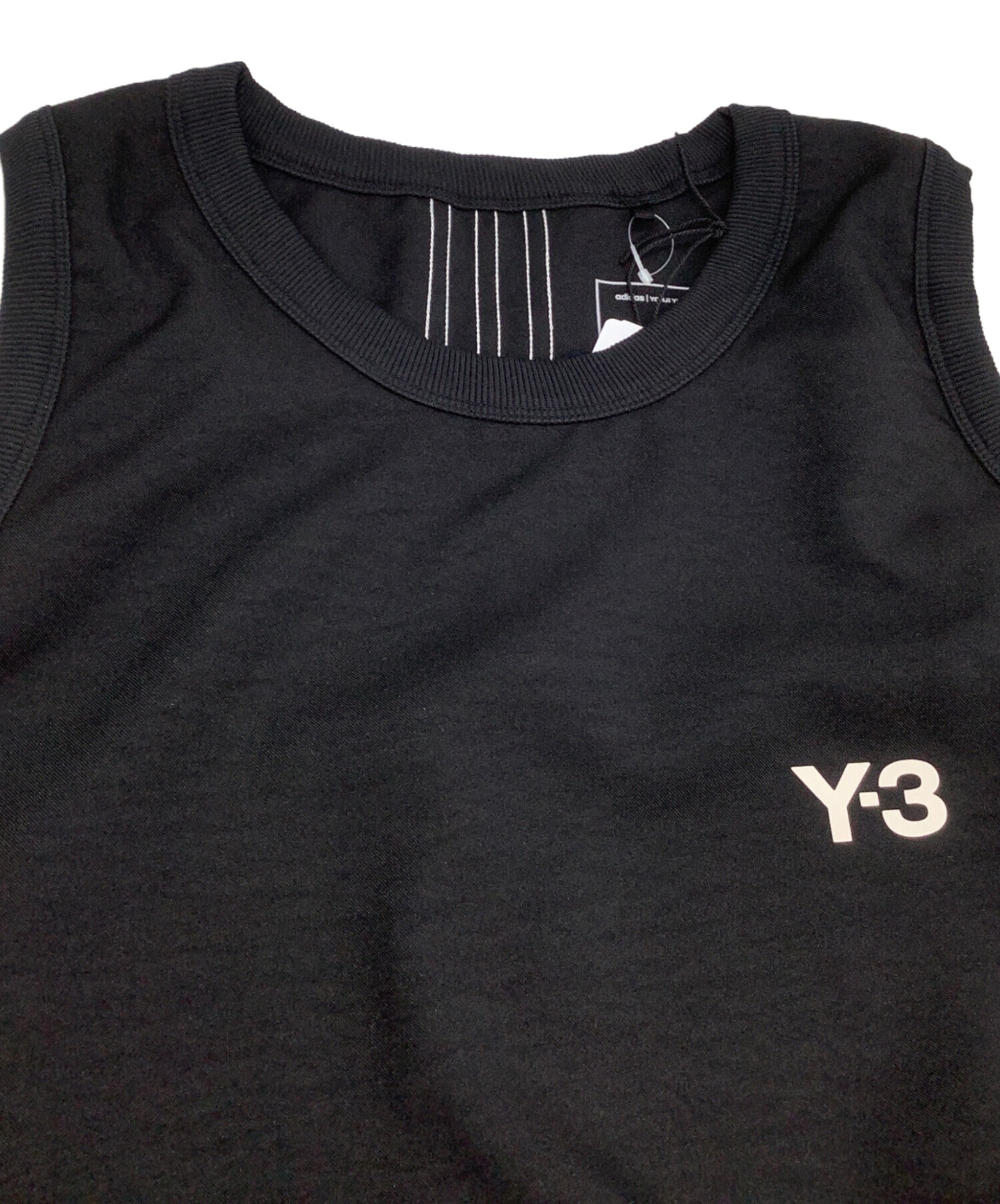 中古・古着通販】Y-3 (ワイスリー) YOHJI YAMAMOTO (ヨウジヤマモト