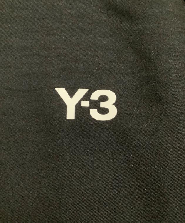 中古・古着通販】Y-3 (ワイスリー) YOHJI YAMAMOTO (ヨウジヤマモト