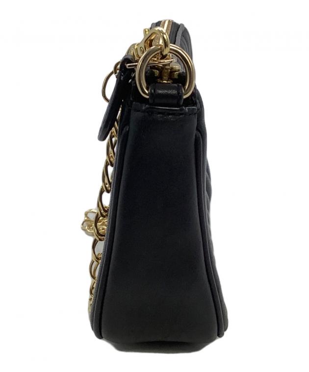 【お値下げ】USED COACH ショルダーバッグ 中古・古着通販】COACH (コーチ) ショルダーバッグ｜ブランド・古着