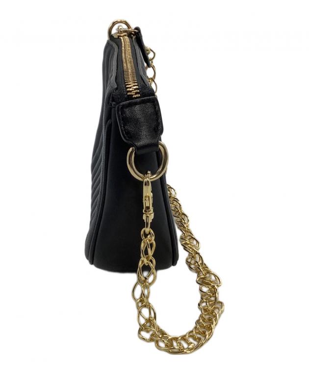 【お値下げ】USED COACH ショルダーバッグ 中古・古着通販】COACH (コーチ) ショルダーバッグ｜ブランド・古着