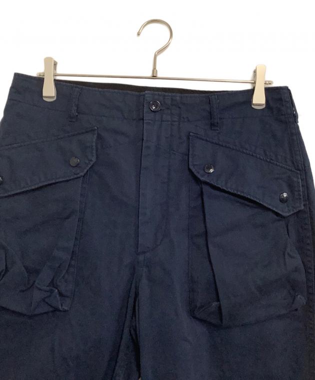 中古・古着通販】Engineered Garments (エンジニアドガーメンツ