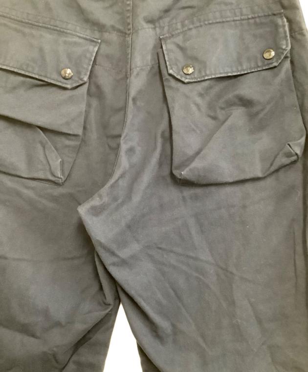 中古・古着通販】Engineered Garments (エンジニアドガーメンツ