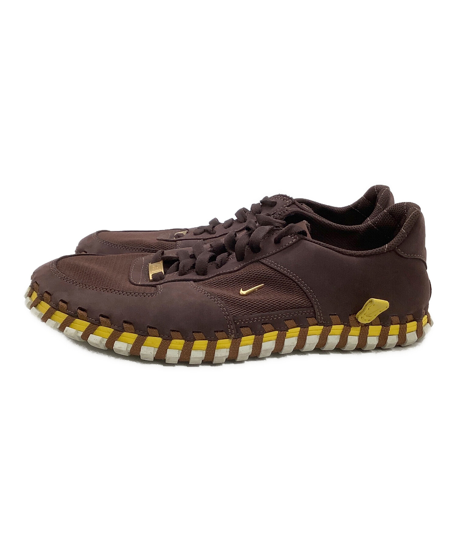 中古・古着通販】NIKE (ナイキ) jacquemus (ジャックムス 中古・古着通販】NIKE (ナイキ) jacquemus (ジャックムス