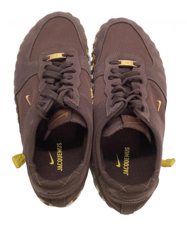 中古・古着通販】NIKE (ナイキ) jacquemus (ジャックムス 中古・古着通販】NIKE (ナイキ) jacquemus (ジャックムス