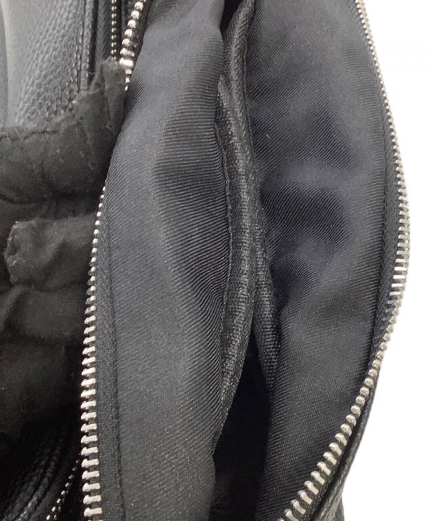 中古・古着通販】CDL TOKYO (シー・ディー・エル) ボディバッグ Triple