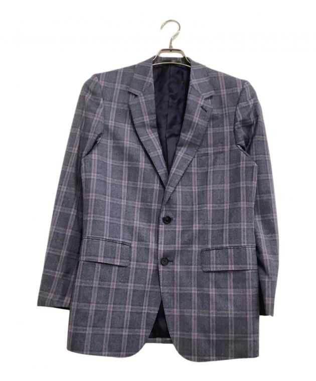 中古・古着通販】PAUL SMITH (ポールスミス) セットアップスーツ