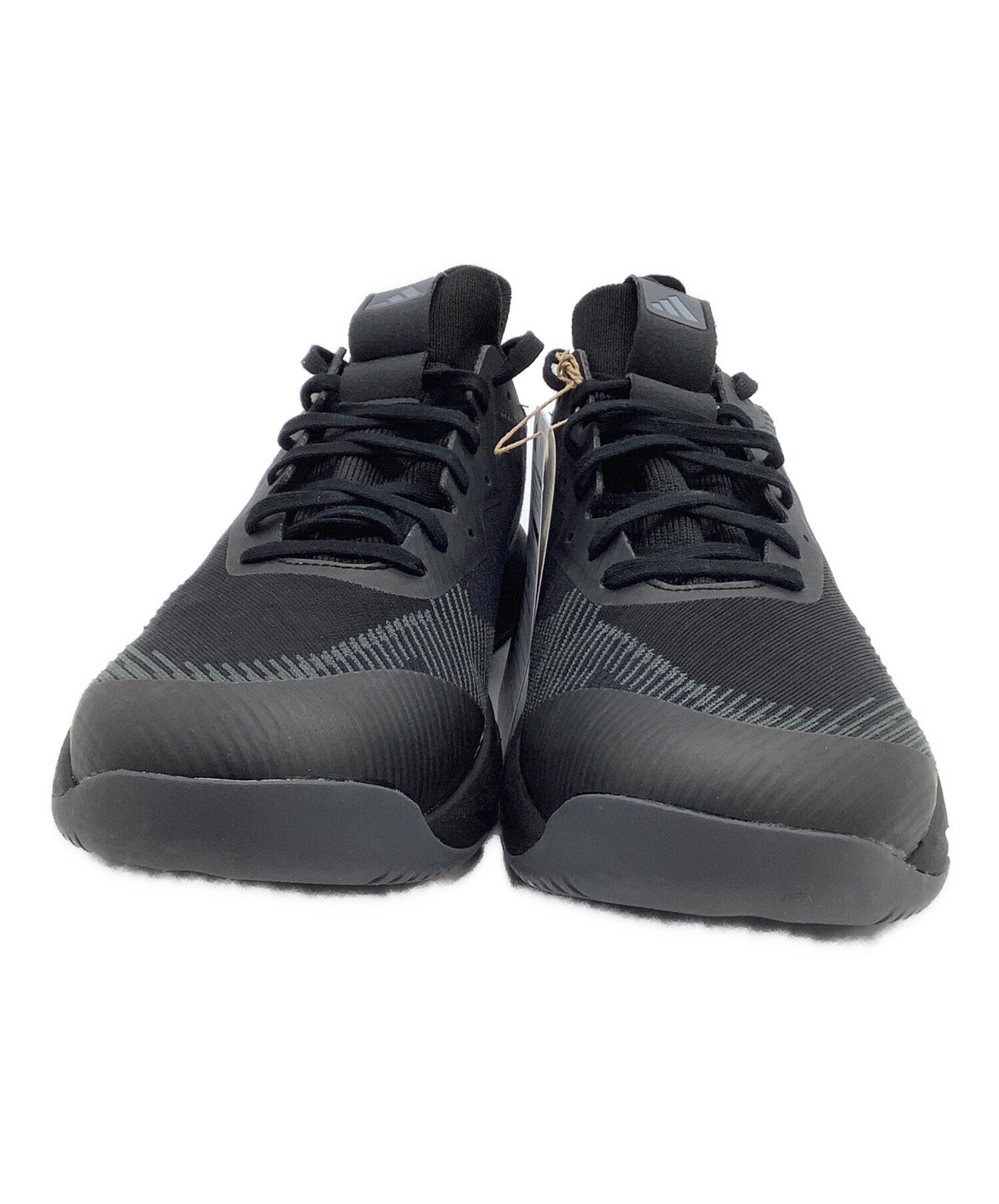 中古・古着通販】adidas (アディダス) ローカットスニーカー Rapidmove 
