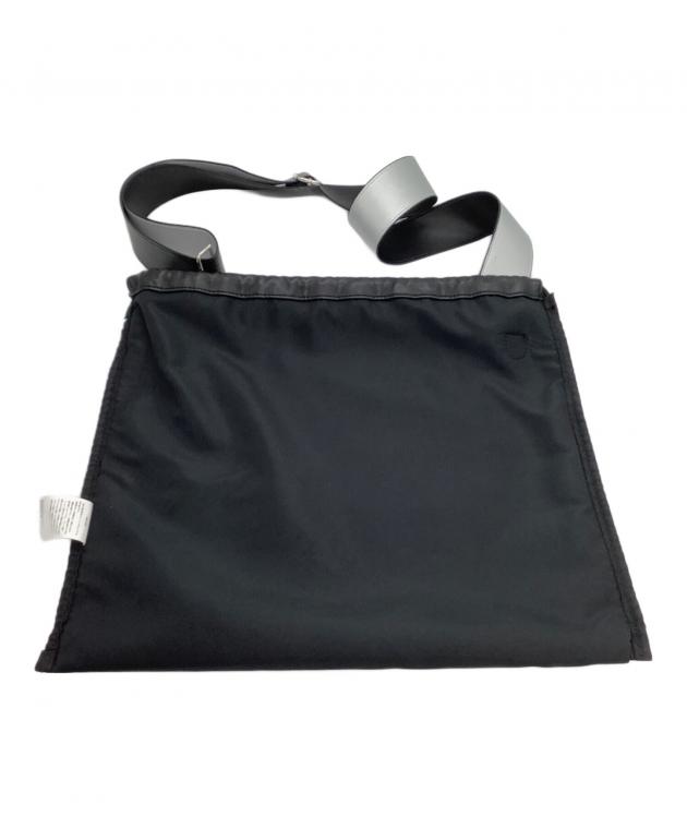 な*か様 LYFT ショルダーバッグ/ブラック/未使用品★ 1014011786814014_19_3908w.jpeg