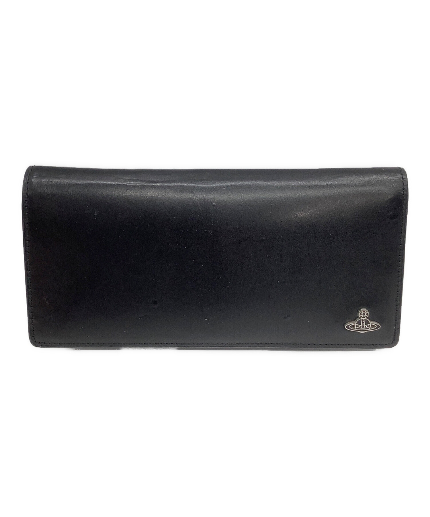 中古・古着通販】Vivienne Westwood (ヴィヴィアンウエストウッド) 長