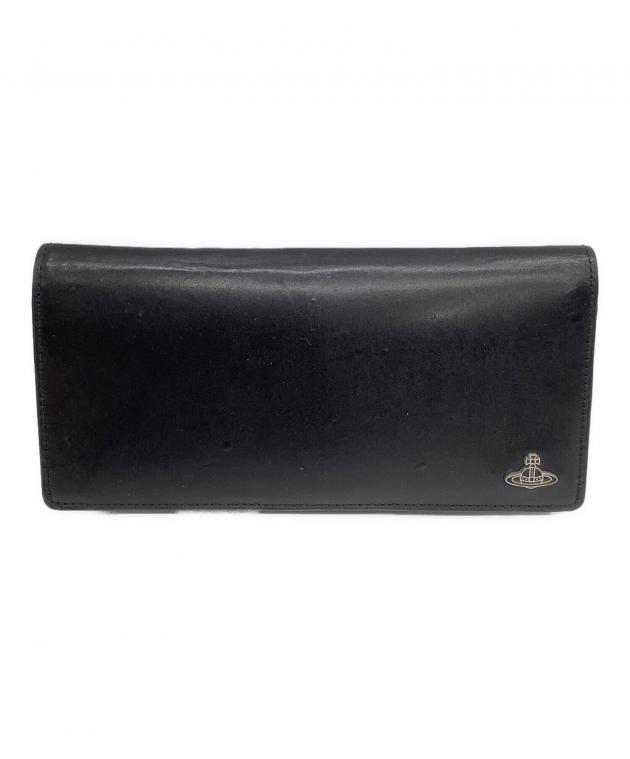 中古・古着通販】Vivienne Westwood (ヴィヴィアンウエストウッド) 長