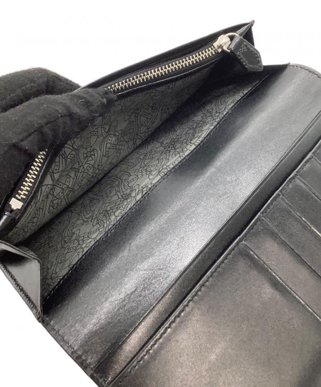 中古・古着通販】Vivienne Westwood (ヴィヴィアンウエストウッド) 長