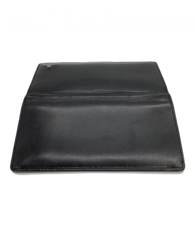 中古・古着通販】Vivienne Westwood (ヴィヴィアンウエストウッド) 長