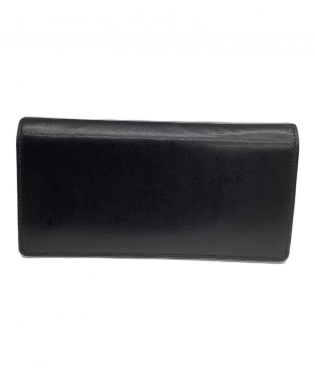 中古・古着通販】Vivienne Westwood (ヴィヴィアンウエストウッド) 長