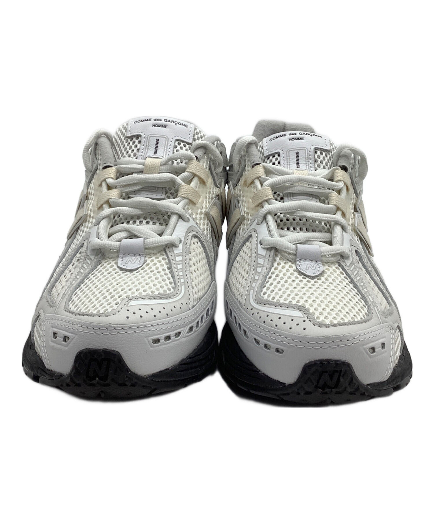 COMME des GARCONS COMME des GARCONS 【古着】【中古】【送料無料】 中古・古着通販】COMME des GARCONS HOMME PLUS (コムデギャルソンオム