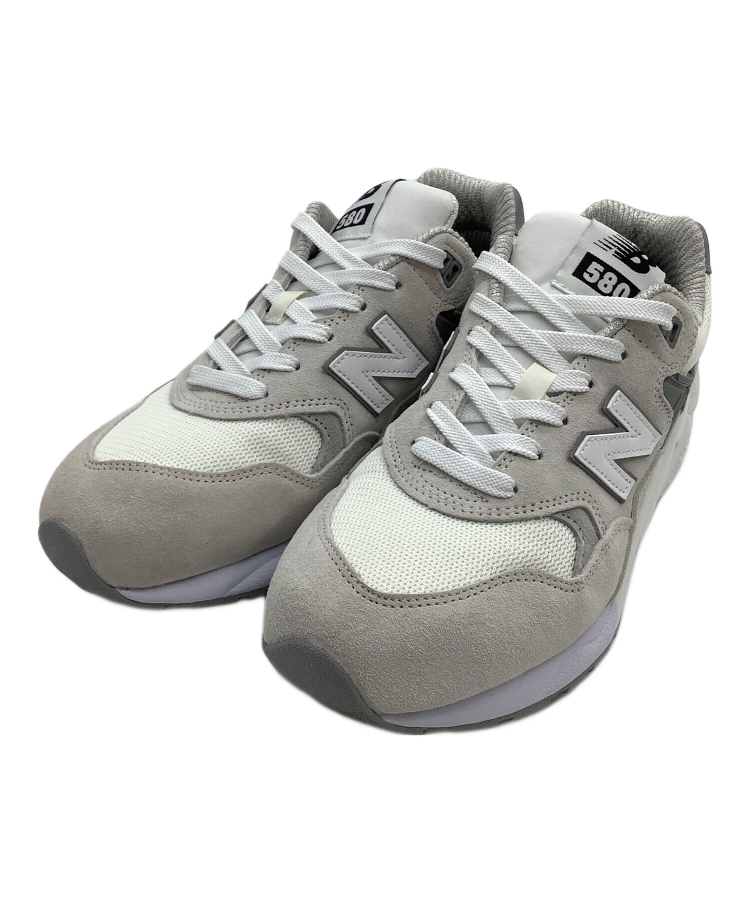 中古・古着通販】NEW BALANCE (ニューバランス) COMME des GARCONS 