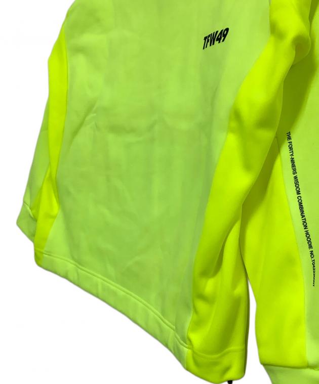 中古・古着通販】TFW49 (ティーエフダブリューフォーティーナイン
