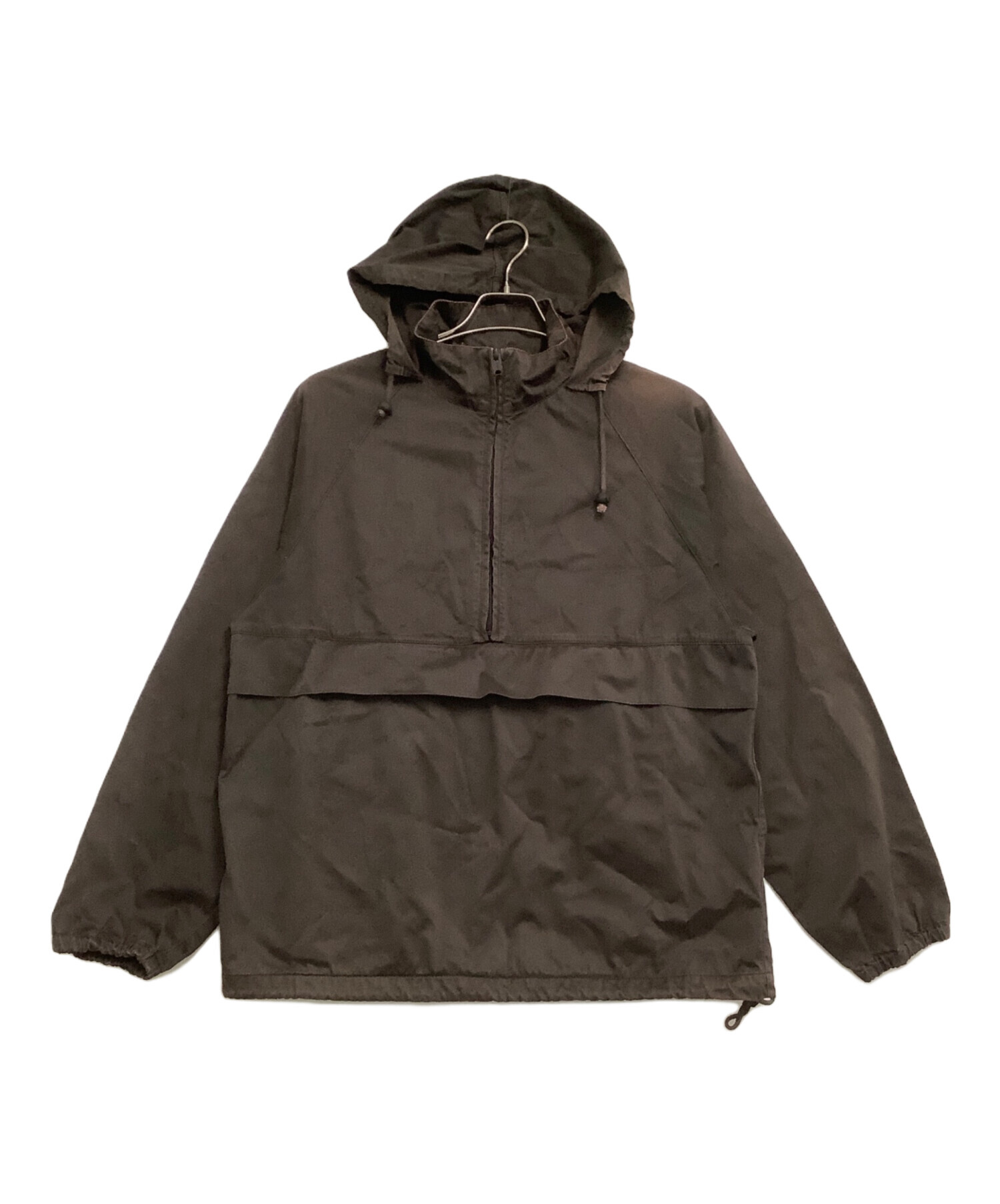 中古・古着通販】YEEZY SEASON 6 (イージーシーズン6) アノラック