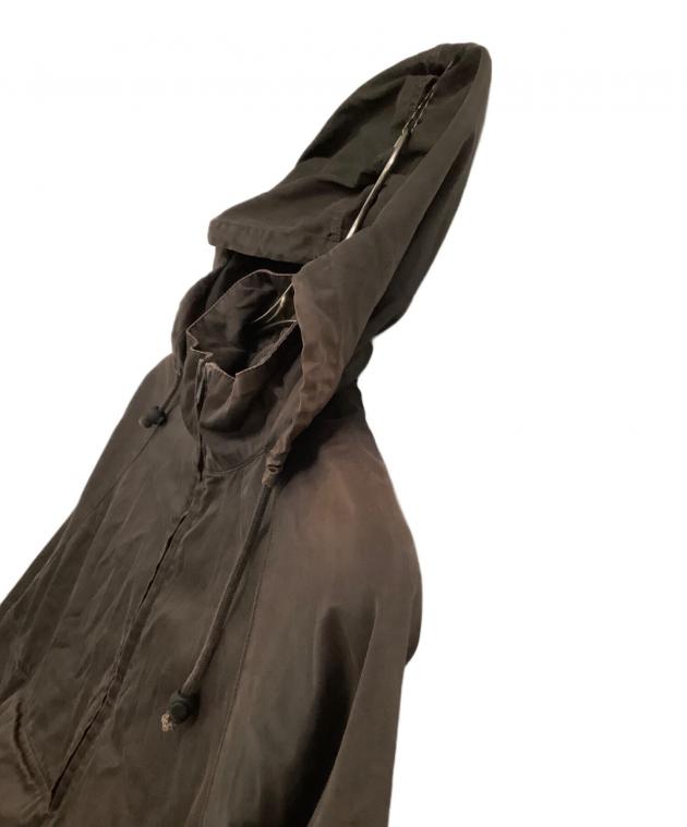 中古・古着通販】YEEZY SEASON 6 (イージーシーズン6) アノラック