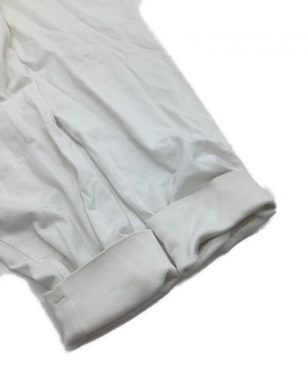 中古・古着通販】STONE ISLAND (ストーンアイランド) 長袖カットソー