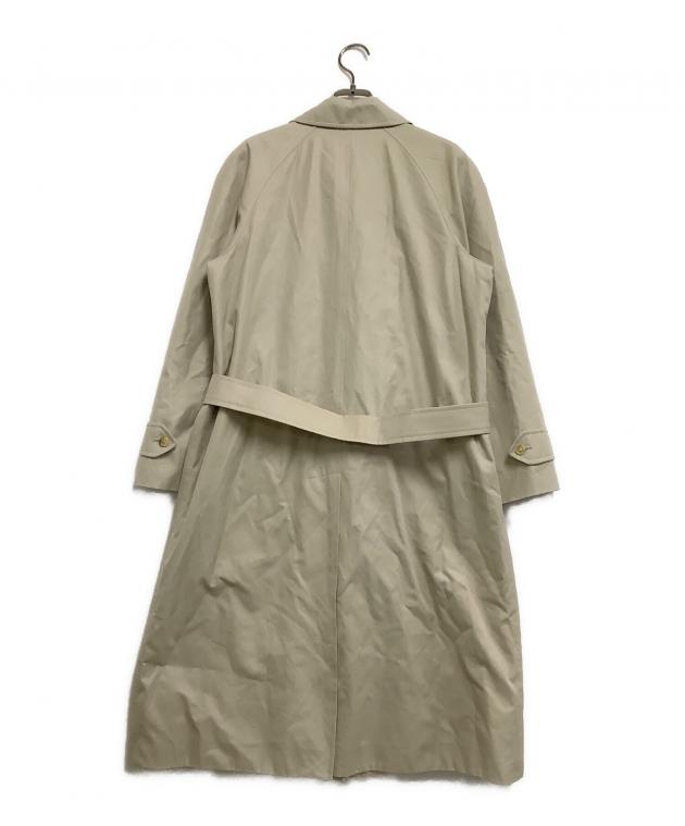 中古・古着通販】BURBERRY LONDON (バーバリーロンドン) ステンカラー