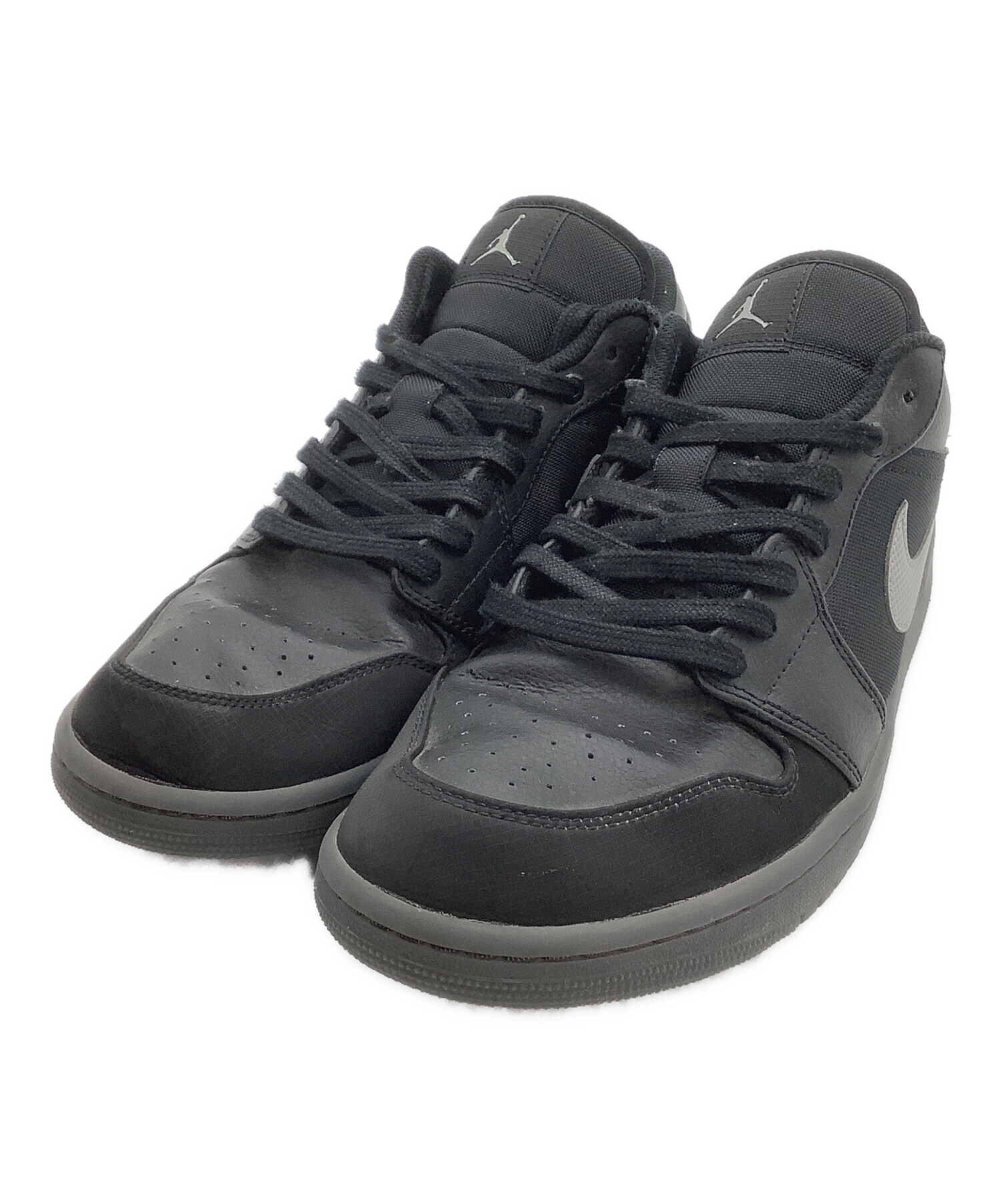 中古・古着通販】JORDAN BRAND (ジョーダン ブランド) ハイカット 