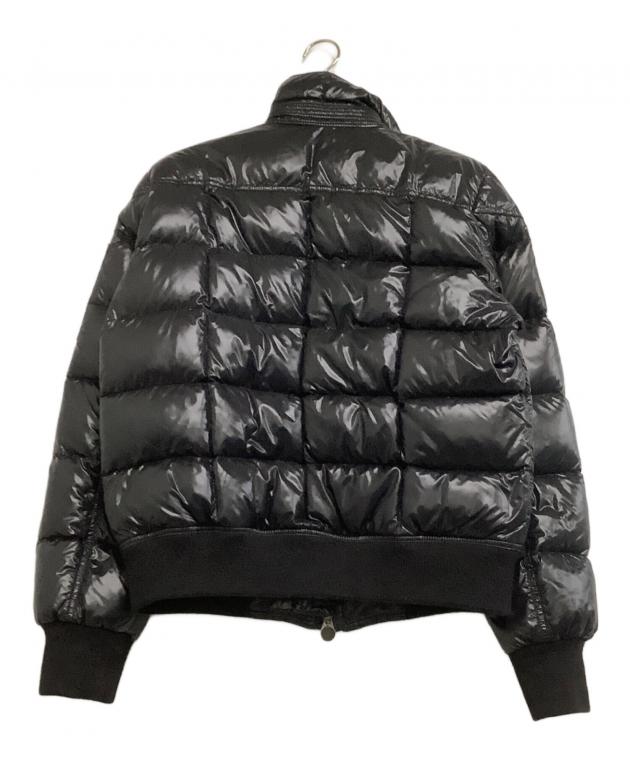 中古・古着通販】MONCLER (モンクレール) ダウンジャケット AUBURN