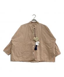 Bergfabel】ブランド・古着のネット通販【TREFAC FASHION】