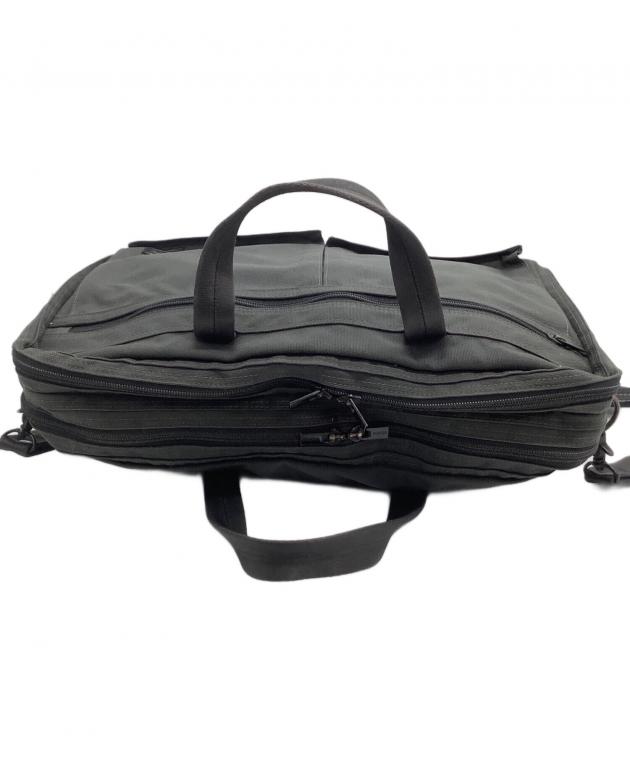 未使用品　ポーター　ブリーフケース PORTER - ポーター 吉田カバン／PORTER バッグ ブリーフケース