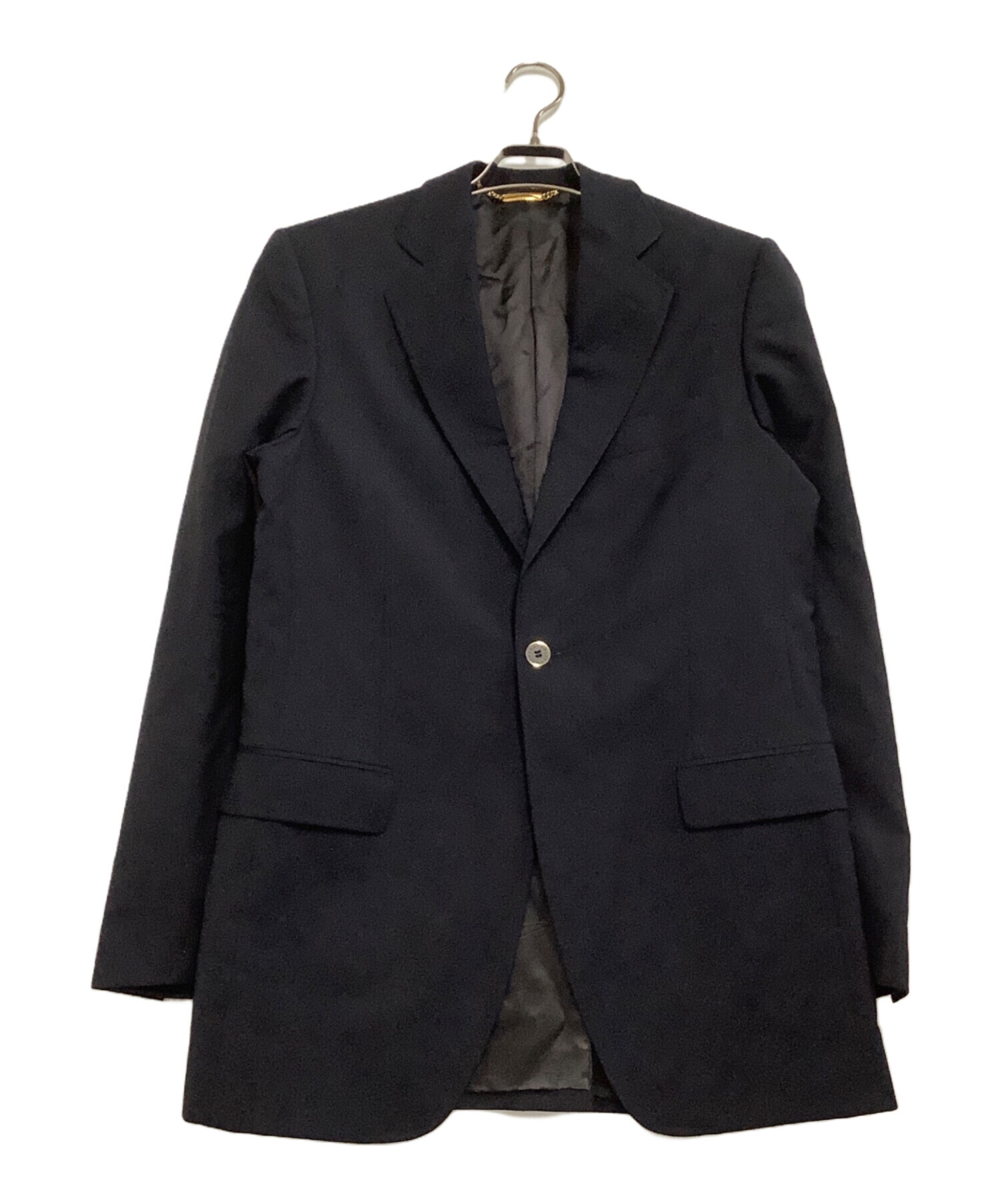 中古・古着通販】DOLCE & GABBANA (ドルチェ＆ガッバーナ) テーラード