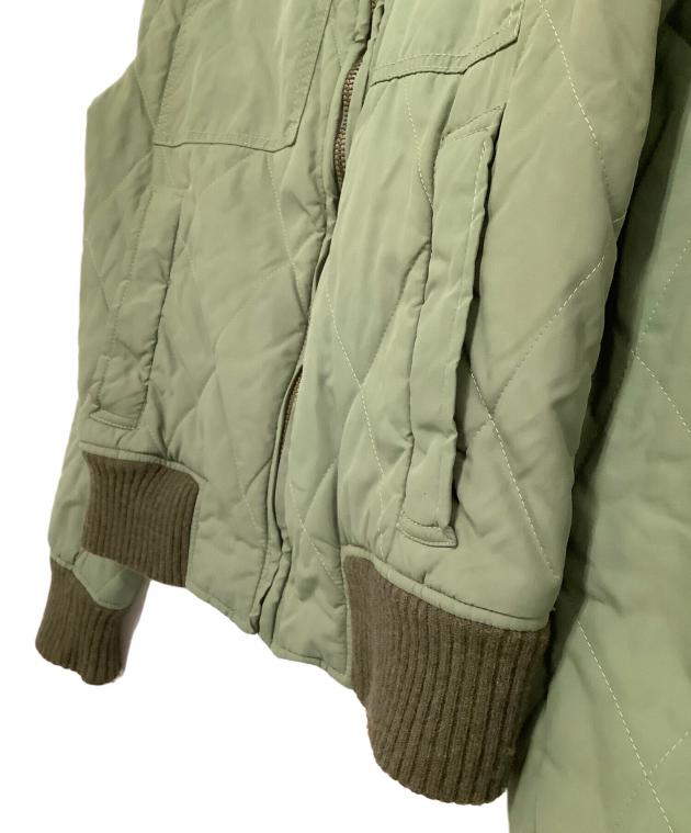 中古・古着通販】DOLCE & GABBANA (ドルチェ＆ガッバーナ) ミリタリー