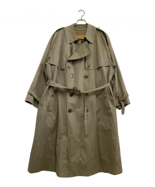 中古・古着通販】Burberry